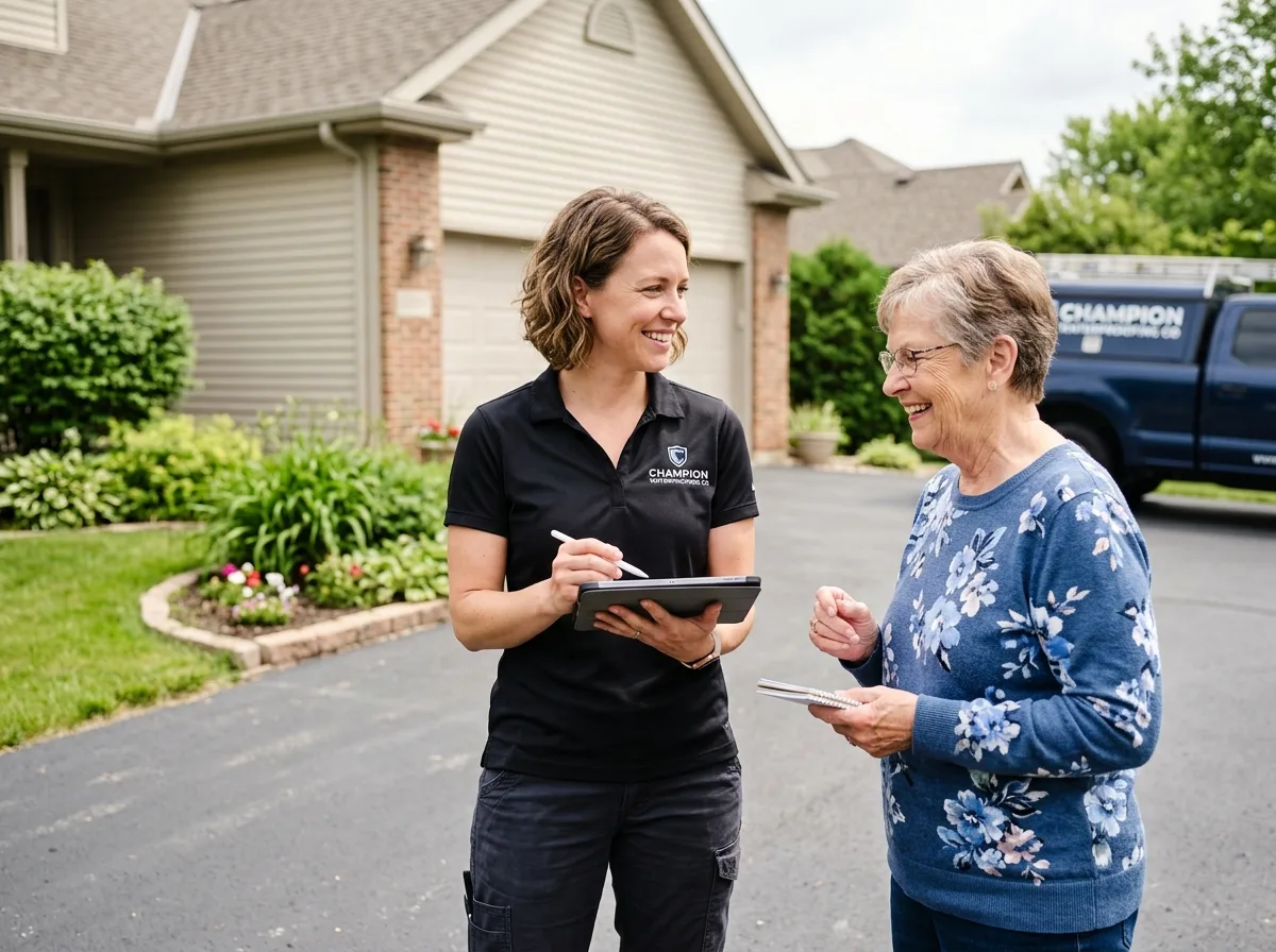 Basement Waterproofing Talbott, TN FAQs